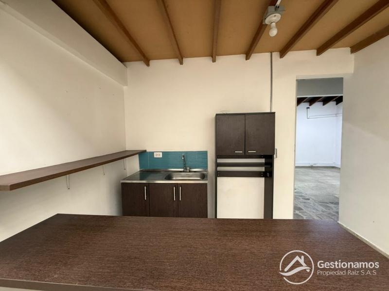 WhatsApp Image 2026-03-03 at 3.18.44 PM (1).jpeg